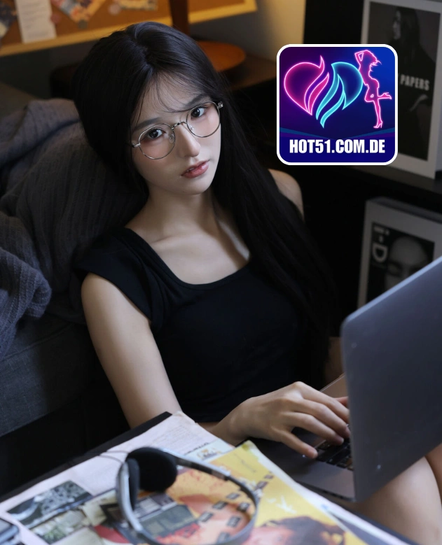 Benjamin Oliver Smith-HOT51.COM.DE