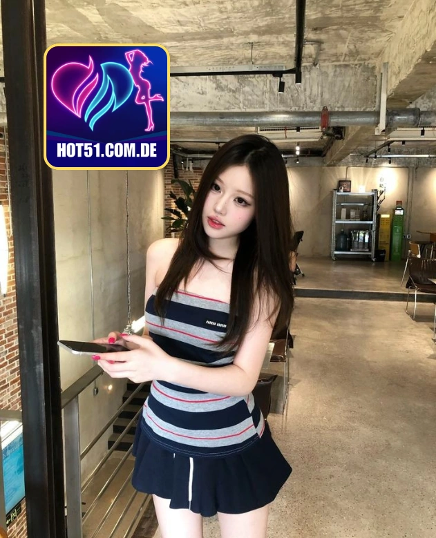 Benjamin Turner-HOT51.COM.DE