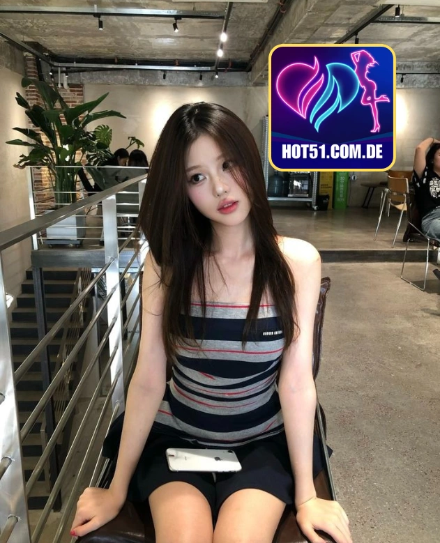 Benjamin Turner-HOT51.COM.DE