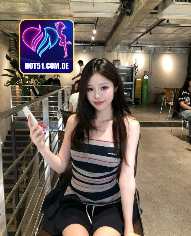 Benjamin Turner-HOT51.COM.DE