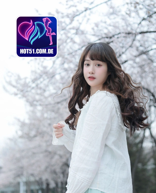 Blake Carter-HOT51.COM.DE