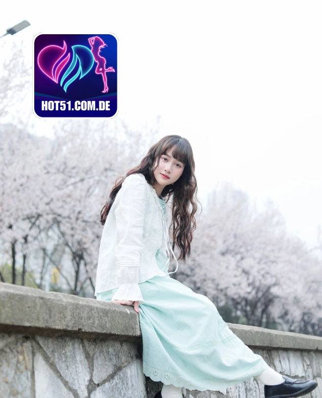 Blake Carter-HOT51.COM.DE