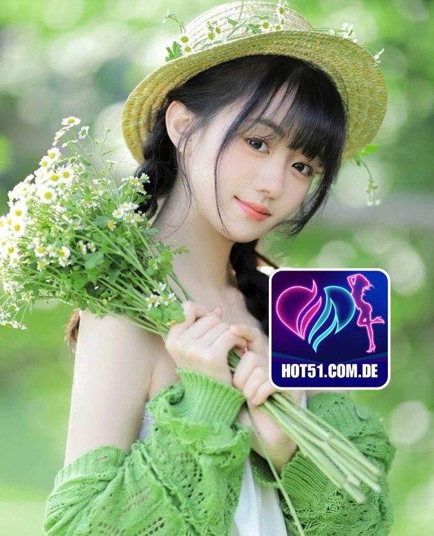 Blake Samuel Hayes-HOT51.COM.DE