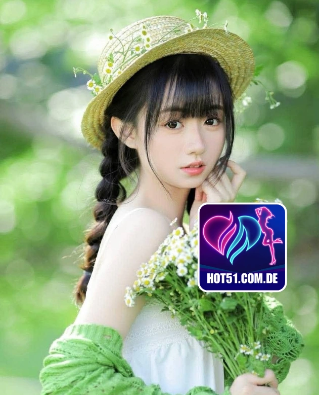 Blake Samuel Hayes-HOT51.COM.DE