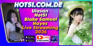 Blake Samuel Hayes-HOT51.COM.DE