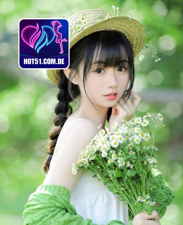 Blake Samuel Hayes-HOT51.COM.DE