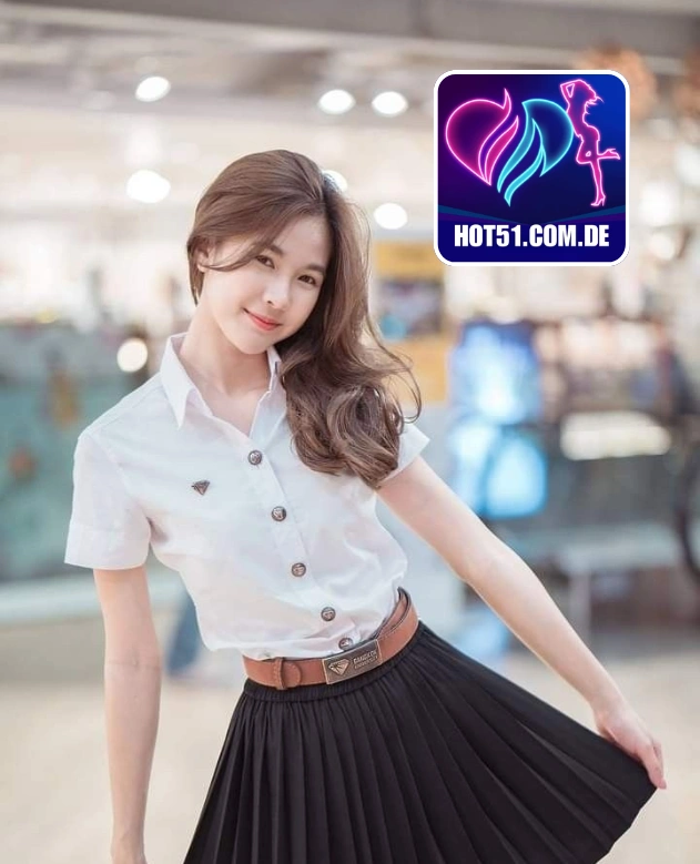 Brandon James Scott-HOT51.COM.DE