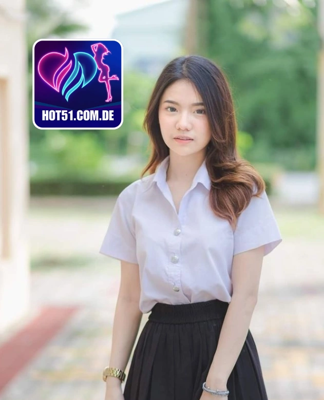 Brandon James Scott-HOT51.COM.DE