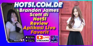 Brandon James Scott-HOT51.COM.DE