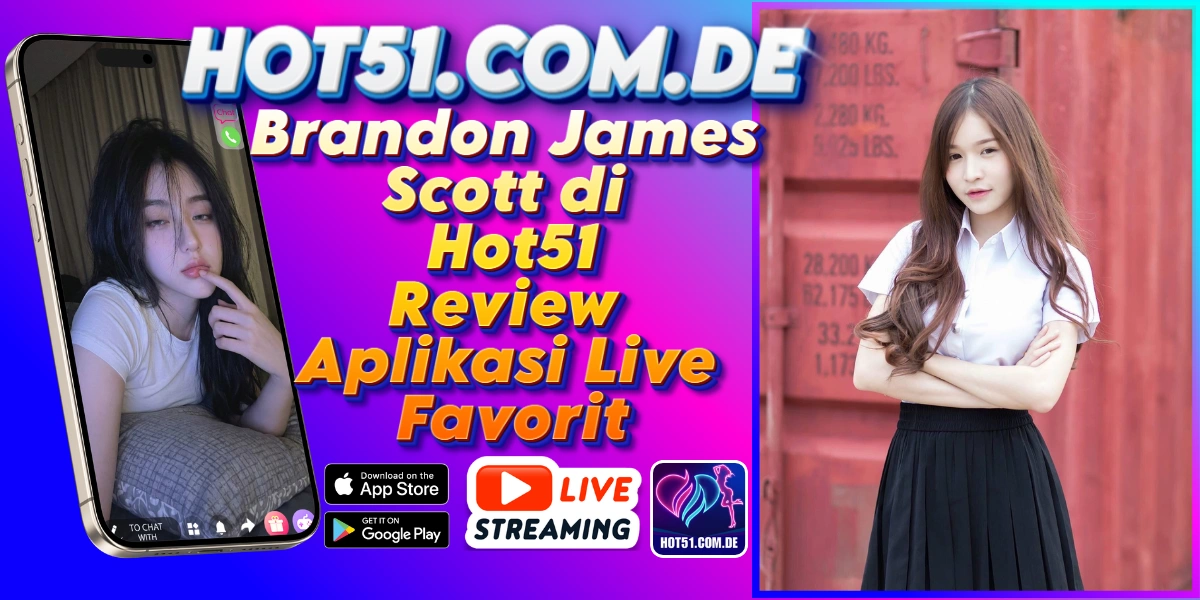 Brandon James Scott-HOT51.COM.DE