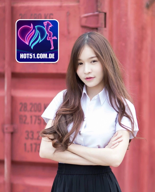 Brandon James Scott-HOT51.COM.DE