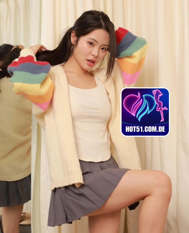 Brandon Reed-HOT51.COM.DE