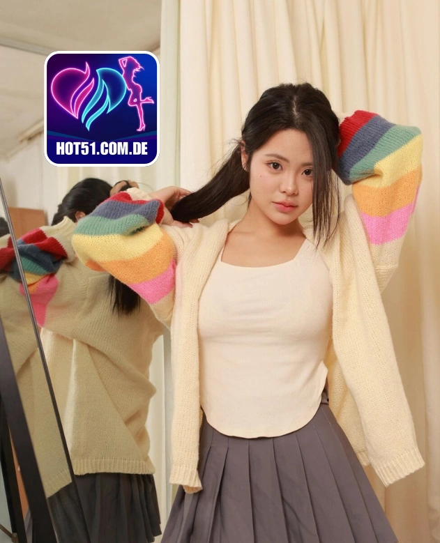 Brandon Reed-HOT51.COM.DE