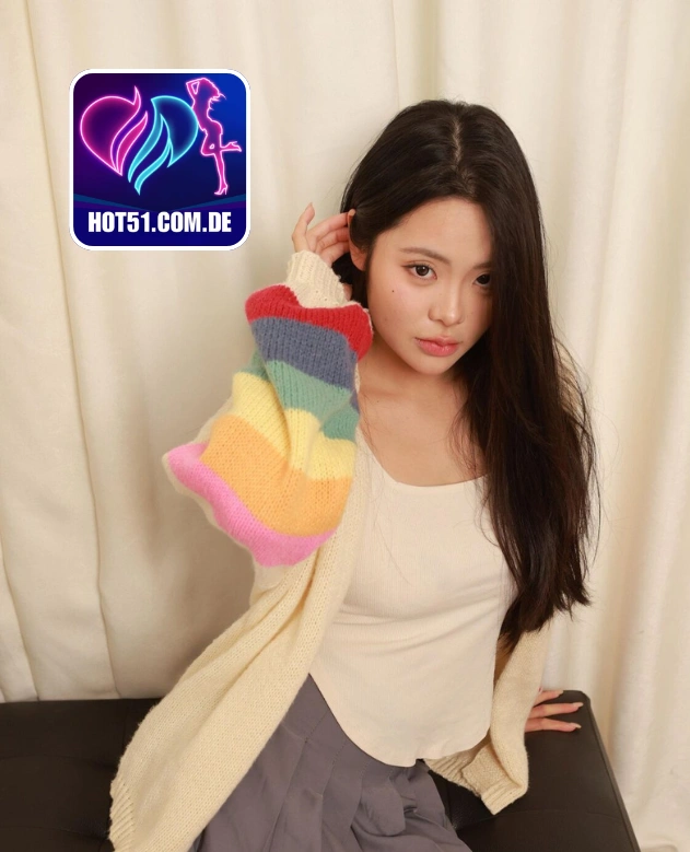 Brandon Reed-HOT51.COM.DE