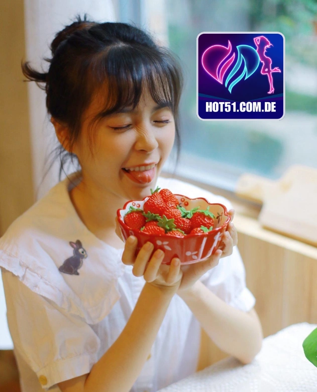 Bryan Bennett-HOT51.COM 