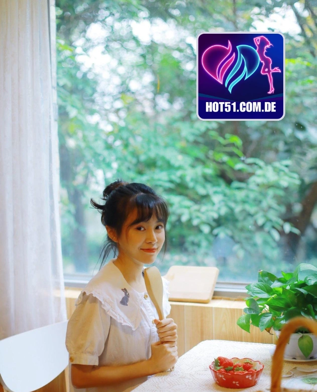 Bryan Bennett-HOT51.COM