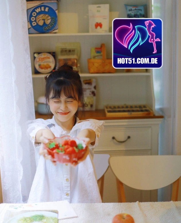 Bryan Bennett-HOT51.COM