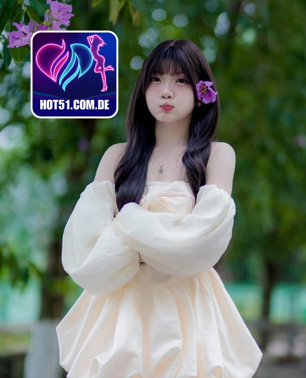 Budi Santoso Wijaya-HOT51.COM.DE