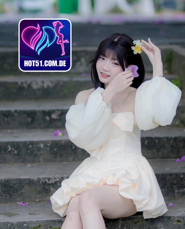 Budi Santoso Wijaya-HOT51.COM.DE