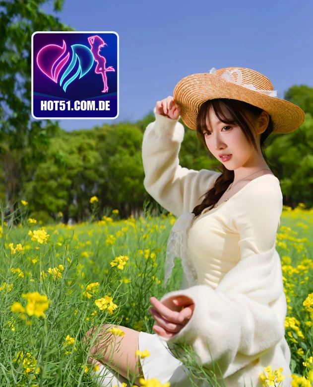 Caleb Bennett-HOT51.COM.DE