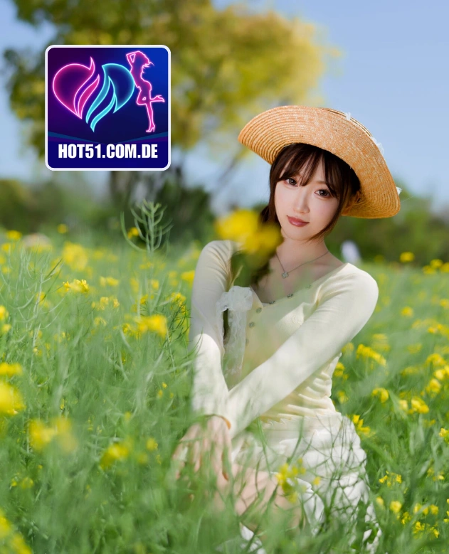 Caleb Bennett-HOT51.COM.DE