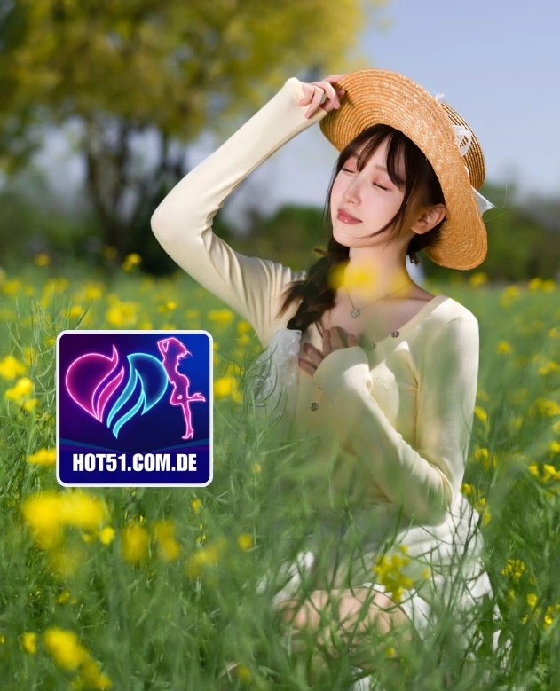 Caleb Bennett-HOT51.COM.DE