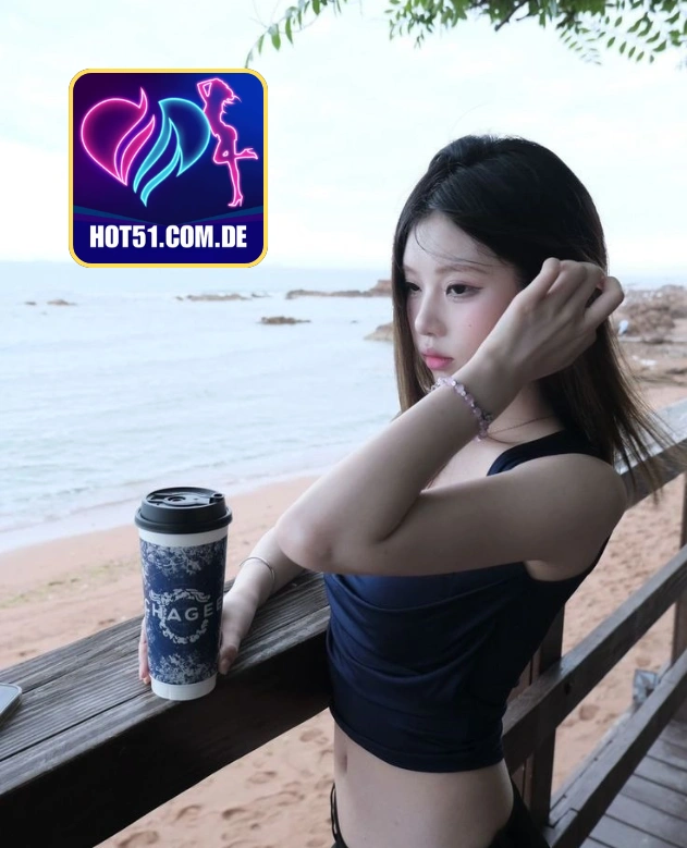 Caleb Brooks-HOT51.COM.DE