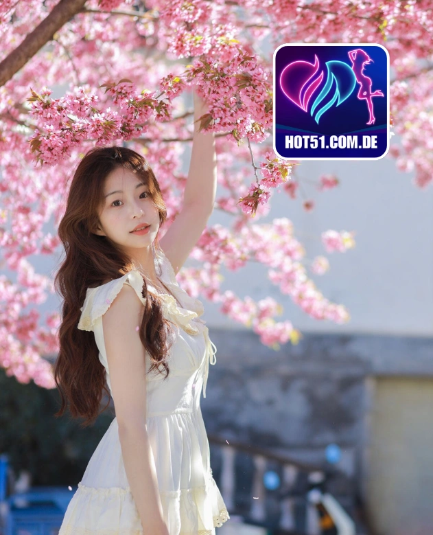 Caleb Shaw-HOT51.COM.DE