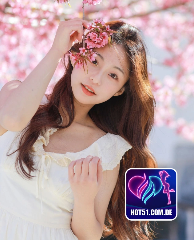 Caleb Shaw-HOT51.COM.DE