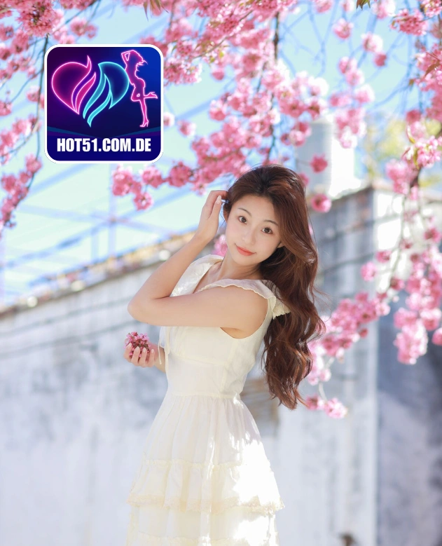 Caleb Shaw-HOT51.COM.DE