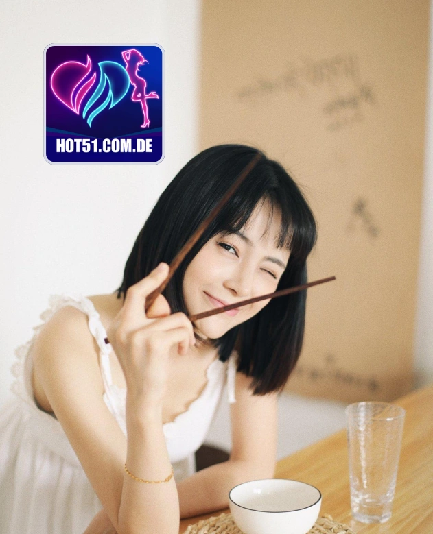 Cameron Bailey-HOT51.COM.DE