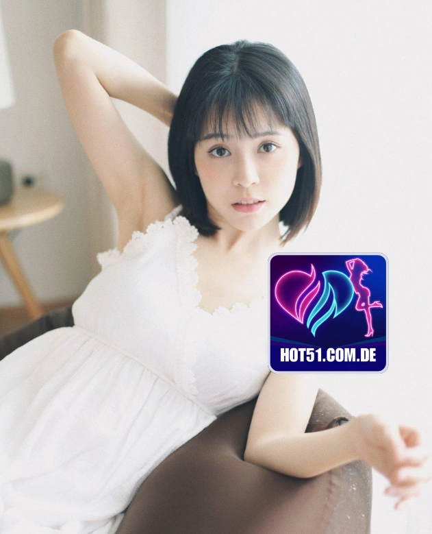 Cameron Bailey-HOT51.COM.DE