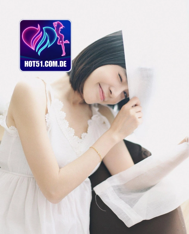 Cameron Bailey-HOT51.COM.DE