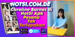 Caroline Barnes-HOT51.COM.DE