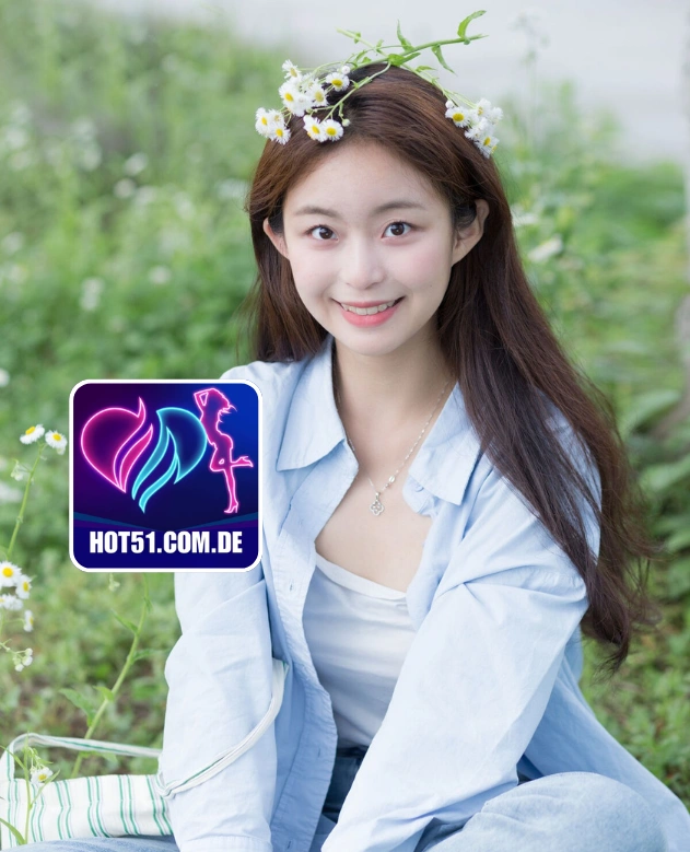 Caroline Grace Hughes-HOT51.COM.DE
