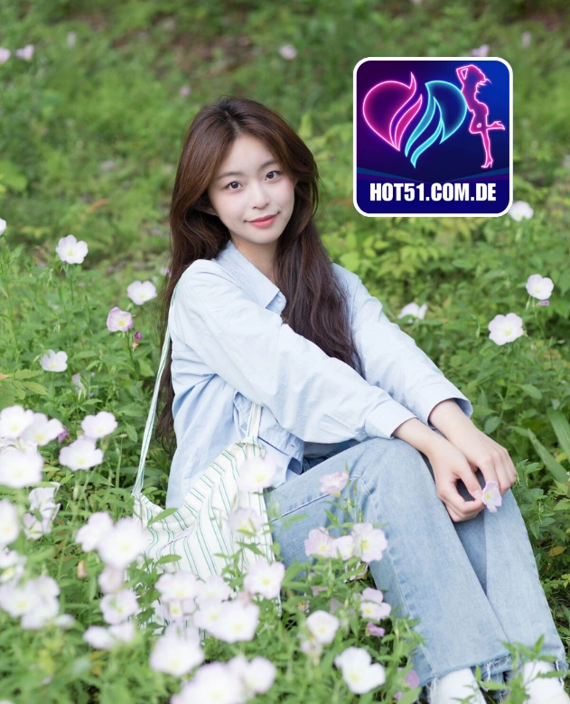 Caroline Grace Hughes-HOT51.COM.DE