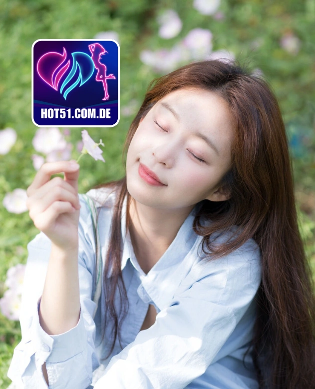 Caroline Grace Hughes-HOT51.COM.DE