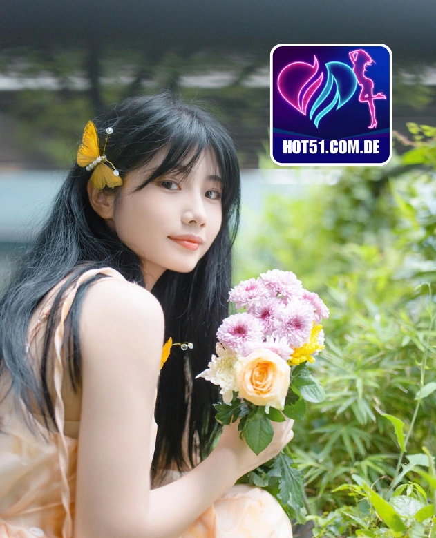 Cassidy Owens-HOT51.COM.DE