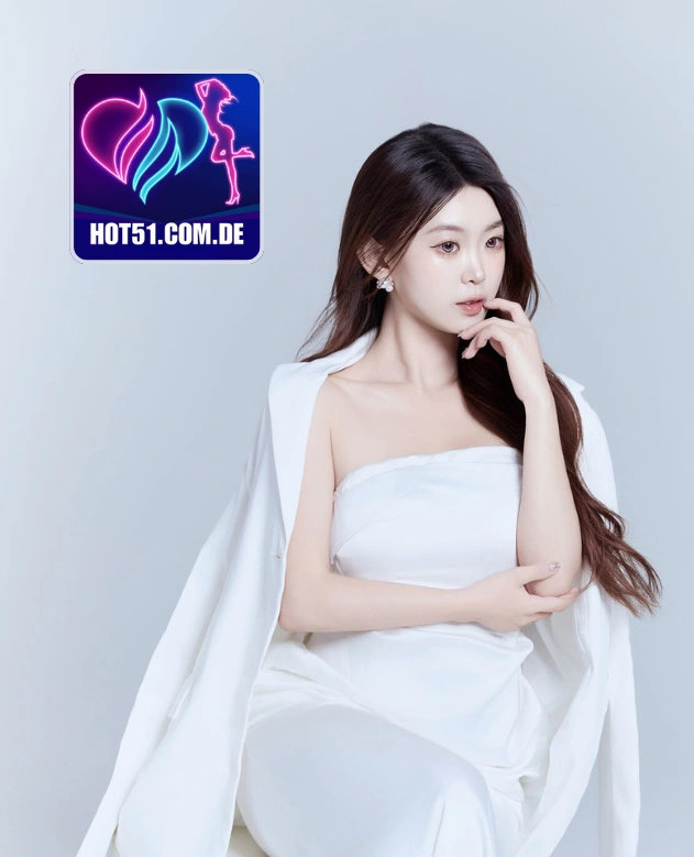 Charles Bennett-HOT51.COM.DE