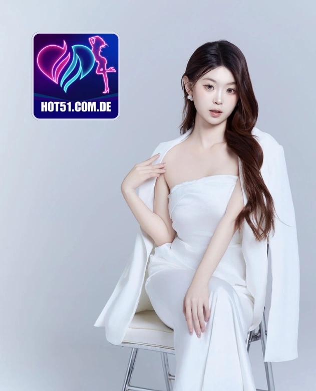 Charles Bennett-HOT51.COM.DE