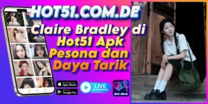 Charles Bennett-HOT51.COM.DE