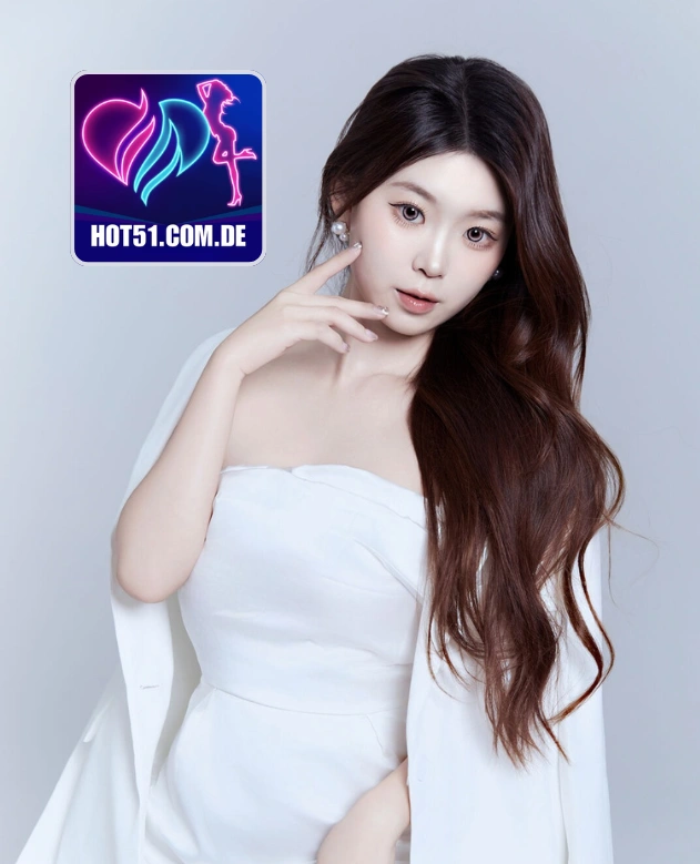 Charles Bennett-HOT51.COM.DE