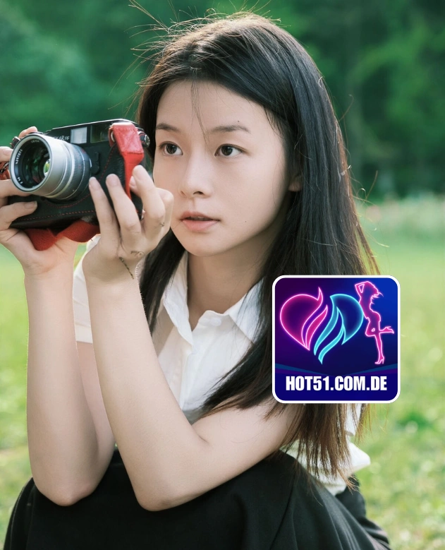 Charlotte Evans-HOT51.COM.DE