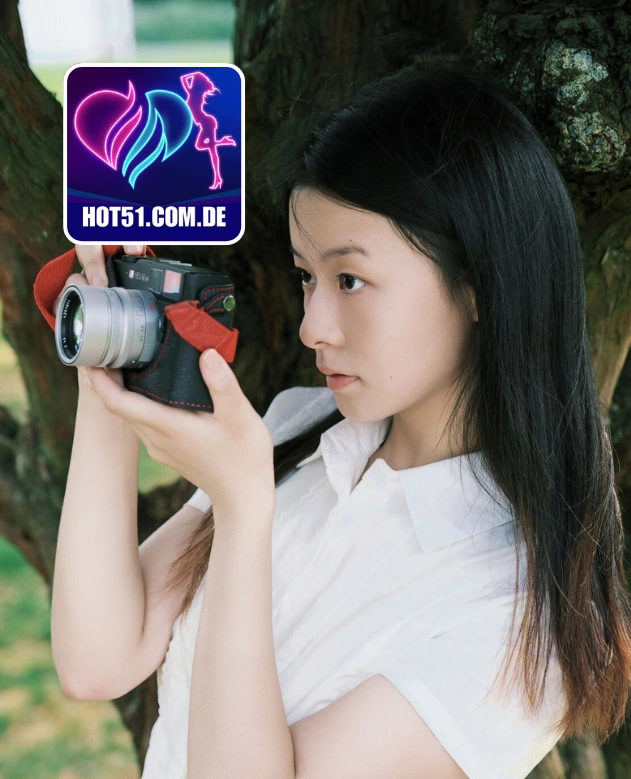 Charlotte Evans-HOT51.COM.DE