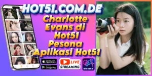 Charlotte Evans-HOT51.COM.DE