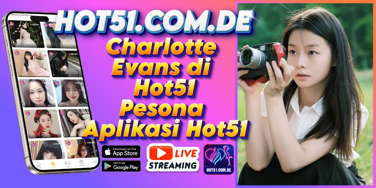 Charlotte Evans-HOT51.COM.DE