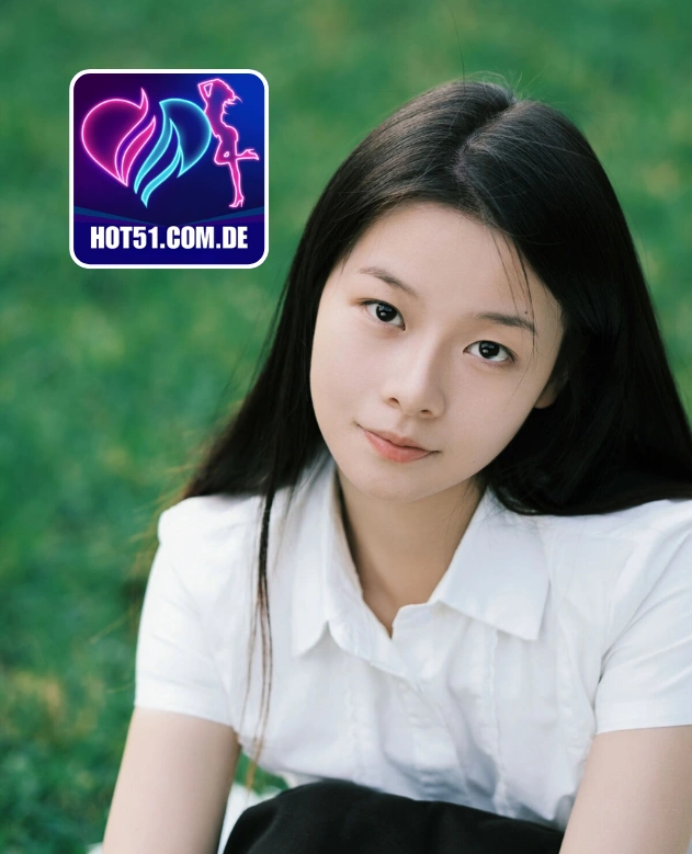 Charlotte Evans-HOT51.COM.DE