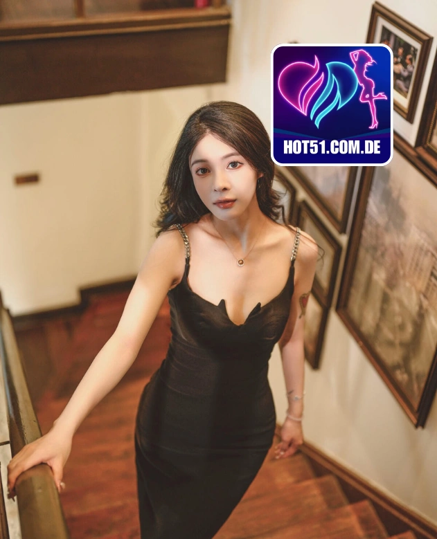 Chase Pierce-HOT51.COM.DE