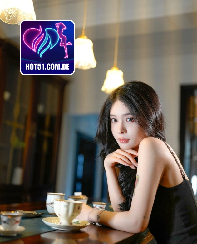 Chase Pierce-HOT51.COM.DE