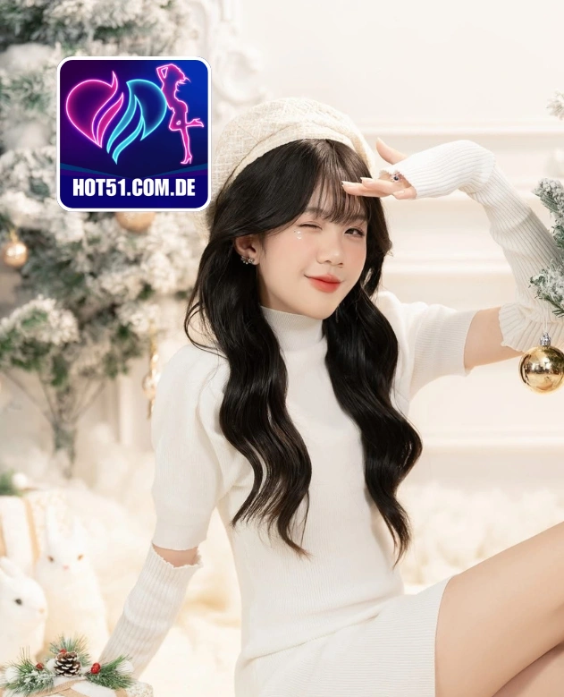 Christian Paul Griffin-HOT51.COM.DE